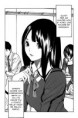 /album/bakuman-1-capitolo/bakuman-v01-c01-p01-a-s-6-jpg/